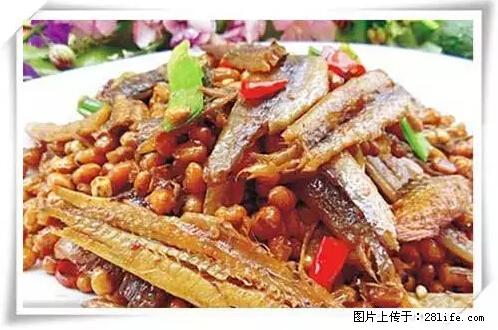 来广西旅游必吃这20道桂菜，不然就白来广西啦！ - 太原生活资讯 - 太原28生活网 ty.28life.net