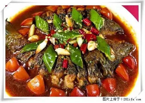 来广西旅游必吃这20道桂菜，不然就白来广西啦！ - 太原生活资讯 - 太原28生活网 ty.28life.net