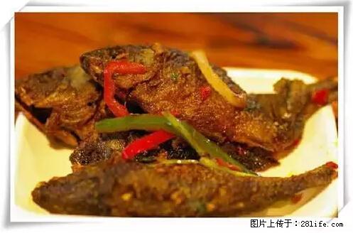 来广西旅游必吃这20道桂菜，不然就白来广西啦！ - 太原生活资讯 - 太原28生活网 ty.28life.net