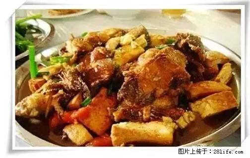 来广西旅游必吃这20道桂菜，不然就白来广西啦！ - 太原生活资讯 - 太原28生活网 ty.28life.net