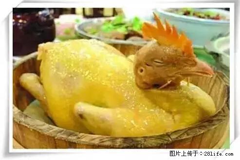 来广西旅游必吃这20道桂菜，不然就白来广西啦！ - 太原生活资讯 - 太原28生活网 ty.28life.net