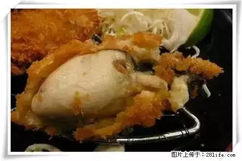 来广西旅游必吃这20道桂菜，不然就白来广西啦！ - 太原生活资讯 - 太原28生活网 ty.28life.net