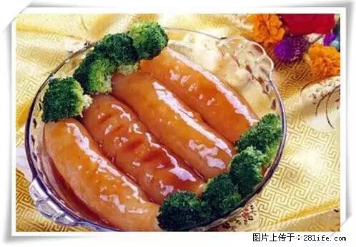 来广西旅游必吃这20道桂菜，不然就白来广西啦！ - 太原生活资讯 - 太原28生活网 ty.28life.net