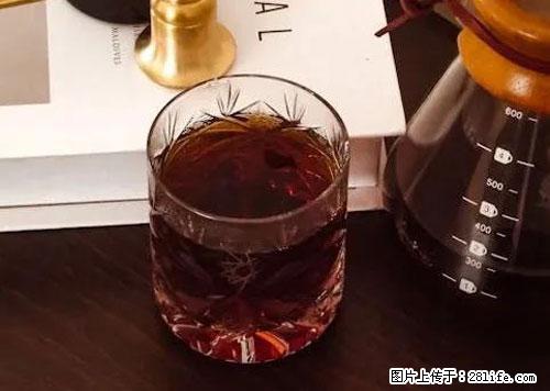 血管堵塞有“前兆”！手脚出现这4种异常，千万别忽视！ - 太原生活资讯 - 太原28生活网 ty.28life.net