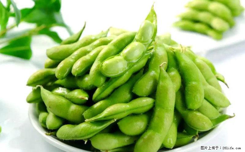 这些蔬菜是“天然钙片”，这6种被医生重点推荐 - 太原生活资讯 - 太原28生活网 ty.28life.net