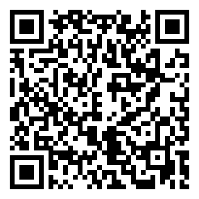 移动端二维码 - 广西春辉黑白根生产基地 www.shicai16.com - 太原分类信息 - 太原28生活网 ty.28life.net