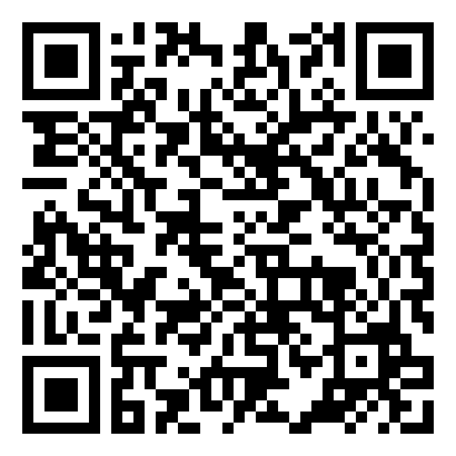 移动端二维码 - 灌阳县文市镇春辉石材厂 www.shicai18.com - 太原分类信息 - 太原28生活网 ty.28life.net