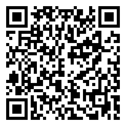 移动端二维码 - 广西三象建筑安装工程有限公司：广西桂林市龙胜酒店项目 - 太原分类信息 - 太原28生活网 ty.28life.net