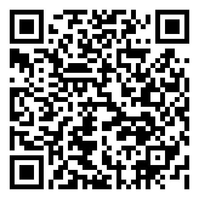 移动端二维码 - 广西三象建筑安装工程有限公司：广西桂林市时代广场项目 - 太原分类信息 - 太原28生活网 ty.28life.net