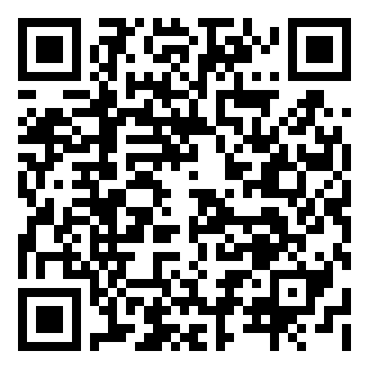 移动端二维码 - 灌阳县文市镇远洋石材总厂 shicai158.julong5.com - 太原分类信息 - 太原28生活网 ty.28life.net