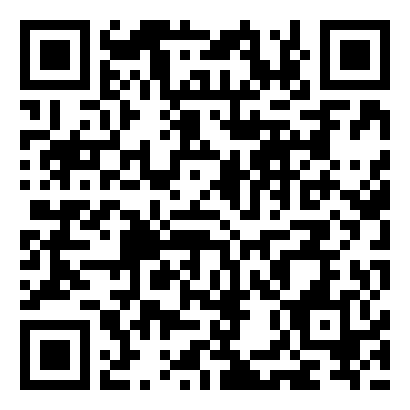 移动端二维码 - 广西远洋黑白根生产基地 shicai9.julong5.com - 太原分类信息 - 太原28生活网 ty.28life.net