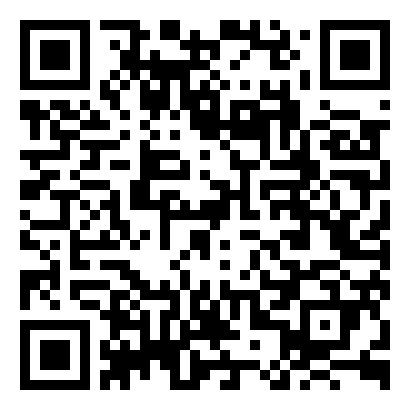 移动端二维码 - 灌阳县文市镇万达石材厂 www.shicai3.cn - 太原分类信息 - 太原28生活网 ty.28life.net