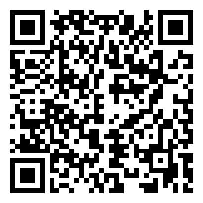 移动端二维码 - 广西三和石材有限公司 shicai6.julong5.com - 太原分类信息 - 太原28生活网 ty.28life.net