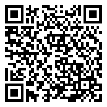 移动端二维码 - 广西碧欧生态环境材料股份有限公司 bioeem.julong5.com - 太原分类信息 - 太原28生活网 ty.28life.net
