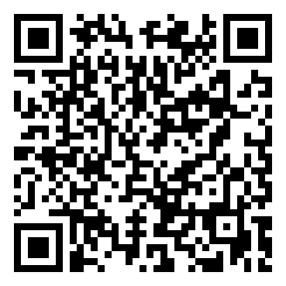 移动端二维码 - 广西线条电梯门套加工厂 www.shicai19.com - 太原分类信息 - 太原28生活网 ty.28life.net
