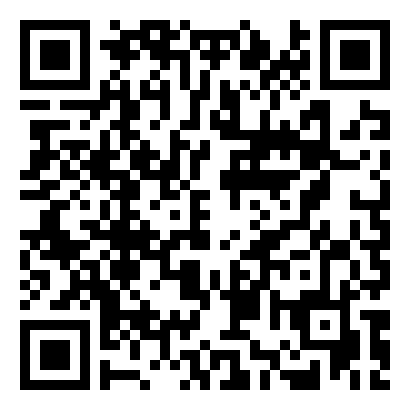 移动端二维码 - 灌阳县文市镇永发石材厂 www.shicai89.com - 太原分类信息 - 太原28生活网 ty.28life.net