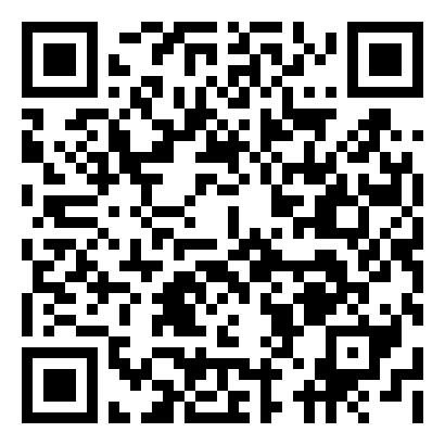 移动端二维码 - 青石 - 灌阳县文市镇永发石材厂 www.shicai89.com - 太原分类信息 - 太原28生活网 ty.28life.net