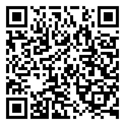 移动端二维码 - 黑山石 - 灌阳县文市镇永发石材厂 www.shicai89.com - 太原分类信息 - 太原28生活网 ty.28life.net