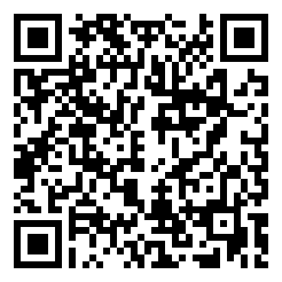 移动端二维码 - 路沿石 - 灌阳县文市镇永发石材厂 www.shicai89.com - 太原分类信息 - 太原28生活网 ty.28life.net