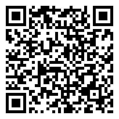 移动端二维码 - 地铺石 - 灌阳县文市镇永发石材厂 www.shicai89.com - 太原分类信息 - 太原28生活网 ty.28life.net
