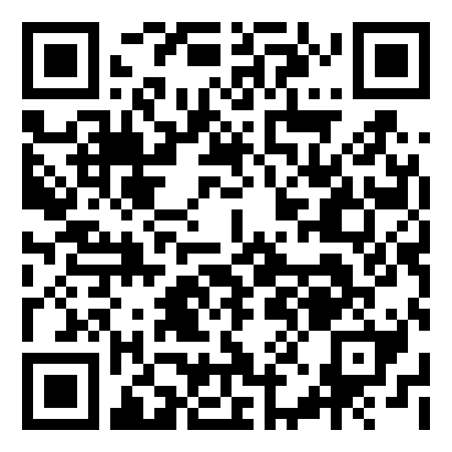 移动端二维码 - 栏杠 - 灌阳县文市镇永发石材厂 www.shicai89.com - 太原分类信息 - 太原28生活网 ty.28life.net