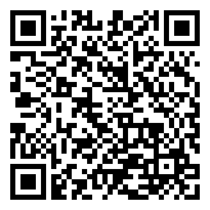移动端二维码 - 墓石 - 灌阳县文市镇永发石材厂 www.shicai89.com - 太原分类信息 - 太原28生活网 ty.28life.net