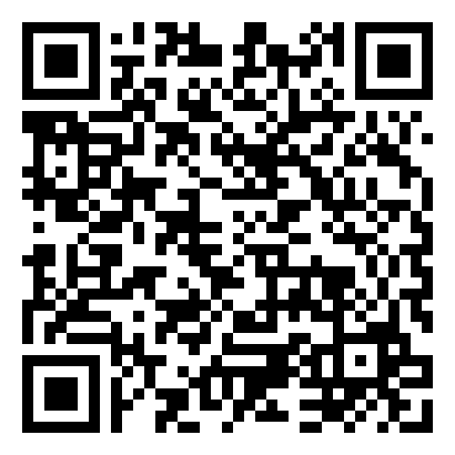 移动端二维码 - 文化石 - 灌阳县文市镇永发石材厂 www.shicai89.com - 太原分类信息 - 太原28生活网 ty.28life.net