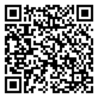 移动端二维码 - 工程板 - 灌阳县文市镇永发石材厂 www.shicai89.com - 太原分类信息 - 太原28生活网 ty.28life.net