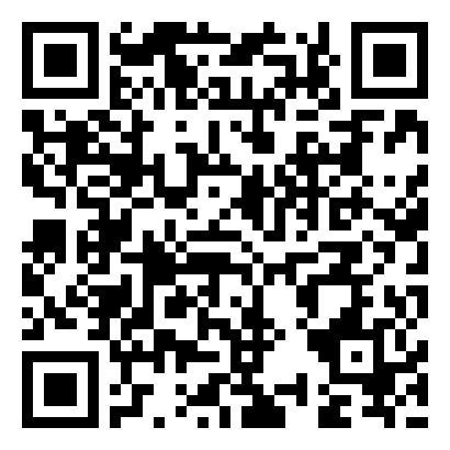 移动端二维码 - 芝麻灰 - 灌阳县文市镇永发石材厂 www.shicai89.com - 太原分类信息 - 太原28生活网 ty.28life.net