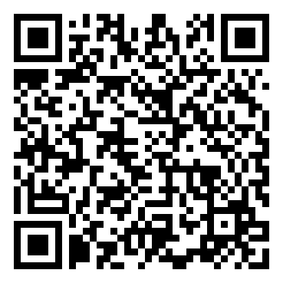移动端二维码 - 【广西华晟黑白根生产基地】shicai188.julong5.com 专业供应黑白根、广西白、金镶玉 - 太原分类信息 - 太原28生活网 ty.28life.net
