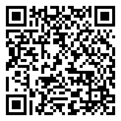 移动端二维码 - 【寻人启事】图中唐铭浩于2025年08月04日上午11:00左右在桂林市临桂区大律街154号附近走失 - 太原分类信息 - 太原28生活网 ty.28life.net