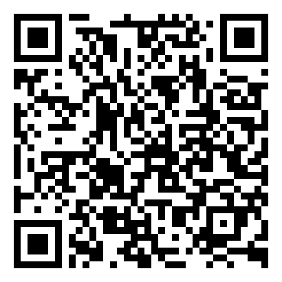 移动端二维码 - 【桂林三象建筑材料有限公司】专业生产EPS、GRC构件 - 太原分类信息 - 太原28生活网 ty.28life.net