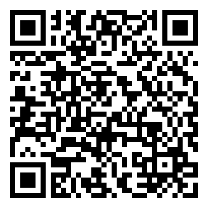 移动端二维码 - 【灌阳县文市镇华晟黑白根石材厂】www.shicai08.com 专业供应黑白根、广西白、金镶玉等 - 太原分类信息 - 太原28生活网 ty.28life.net