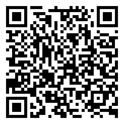 移动端二维码 - 广西桂林平乐桥亭【柿饼之乡】2025年纯手工制作、无任何添加剂的第一批柿饼准备上市了，欢迎联系订购！ - 太原分类信息 - 太原28生活网 ty.28life.net