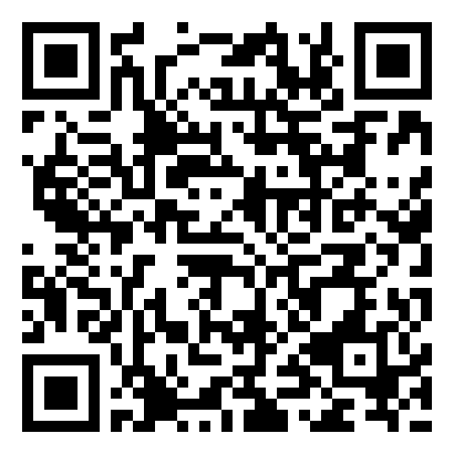 移动端二维码 - (单间出租)下元公交总站御河骏景 精装单间 拎包入住 下元商圈 可月付 - 太原分类信息 - 太原28生活网 ty.28life.net