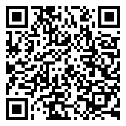 移动端二维码 - 可月付 万达 精装3居 交通便利 集中供热家具家电齐全 - 太原分类信息 - 太原28生活网 ty.28life.net