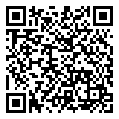 移动端二维码 - 可月付 五龙口 东中环 巧克力公寓精装单身公寓 随时看房 - 太原分类信息 - 太原28生活网 ty.28life.net