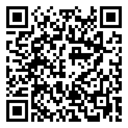 移动端二维码 - 北中环街 富力城五期 精装两居 全欧式家具 拎包住 可月付 - 太原分类信息 - 太原28生活网 ty.28life.net