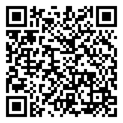 移动端二维码 - 月付 煤炭医院学府街体育路学府公园精装三居 大飘窗齐全随时看 - 太原分类信息 - 太原28生活网 ty.28life.net