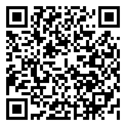 移动端二维码 - 月付 东中环华聚苑 全家具家电 拎包入住 随时看房 便宜出租 - 太原分类信息 - 太原28生活网 ty.28life.net