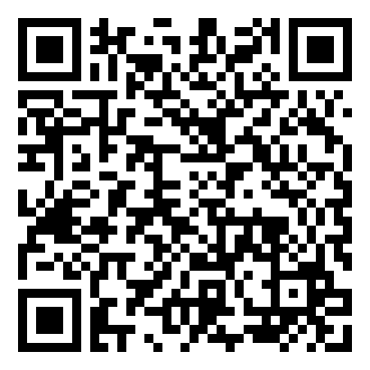 移动端二维码 - 可月付免押金 十二院城新上房源 精装两居 采光好 物业费低 - 太原分类信息 - 太原28生活网 ty.28life.net