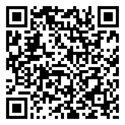 移动端二维码 - 可月付 学府街平阳路口碧水兰亭 精装两居 紧邻大马清控高新区 - 太原分类信息 - 太原28生活网 ty.28life.net
