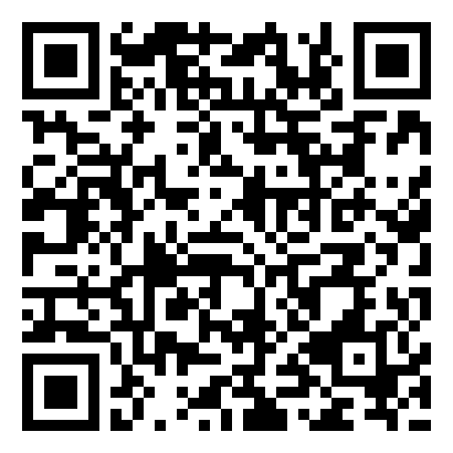 移动端二维码 - 阳光城环球金融中心精品公寓出拎包入住 - 太原分类信息 - 太原28生活网 ty.28life.net