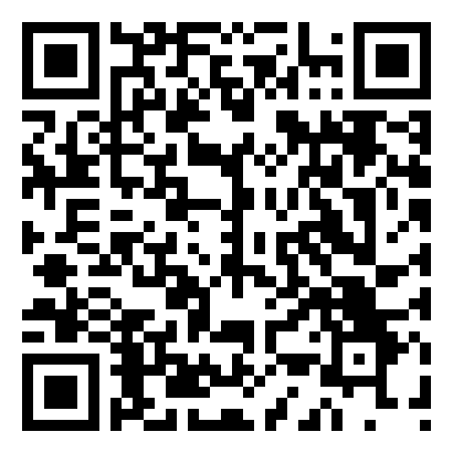 移动端二维码 - 月付 平阳路亲贤街 商贸城新康隆世贸茂业 材料厂两居一层齐全 - 太原分类信息 - 太原28生活网 ty.28life.net