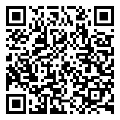 移动端二维码 - 南中环 平阳路 清控创新基地 俩居 可员工宿舍 随时看房 - 太原分类信息 - 太原28生活网 ty.28life.net