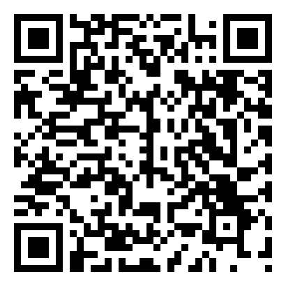 移动端二维码 - 租房啦！全家具家电，温馨2居等你偶 - 太原分类信息 - 太原28生活网 ty.28life.net