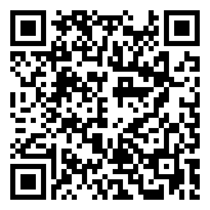 移动端二维码 - 可月付 后小河发改委宿舍 温馨三居室 家具家电齐全 - 太原分类信息 - 太原28生活网 ty.28life.net