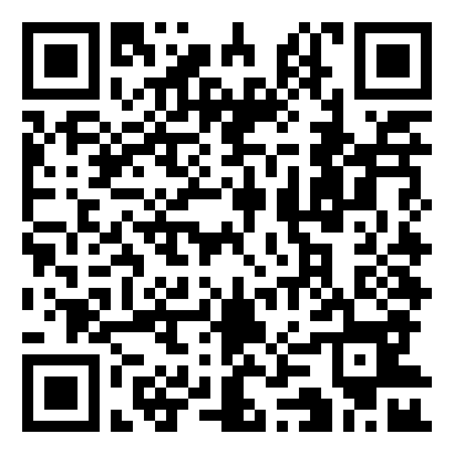 移动端二维码 - 可月付 医科大旁 新建南路 全家具家电 拎包入住 精装修 - 太原分类信息 - 太原28生活网 ty.28life.net