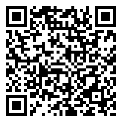移动端二维码 - 月付 千峰北路 学院国际 瓦窑街 理工大 迎泽西大街 街边房 - 太原分类信息 - 太原28生活网 ty.28life.net