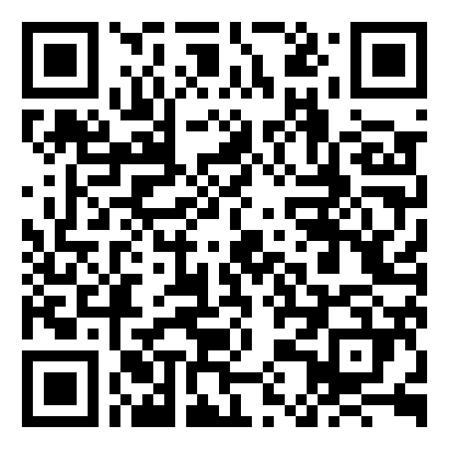 移动端二维码 - 文锦世家 北美N1附近 欧式装修 家具家电齐全 拎包入住 - 太原分类信息 - 太原28生活网 ty.28life.net